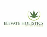 /public/logoimage/1559716702elevate holistics Logo 14.jpg